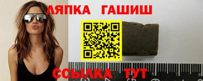скорость Первоуральск